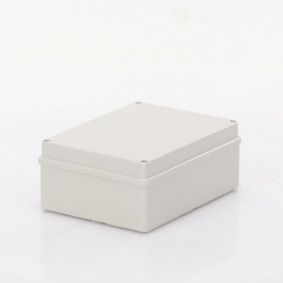 PST1419E-AD-2-p.png PST1419E AD 2 p