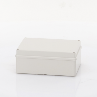 PST1419E-AD-3-p.png PST1419E AD 3 p