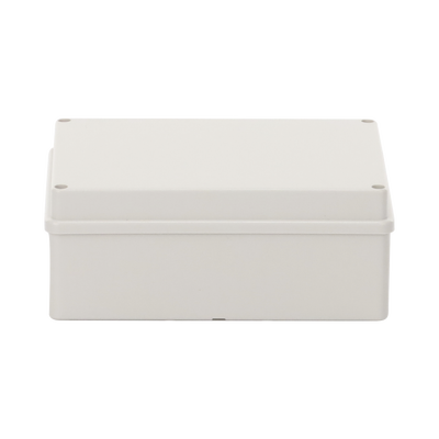 PST1419E-p.png PST1419E p