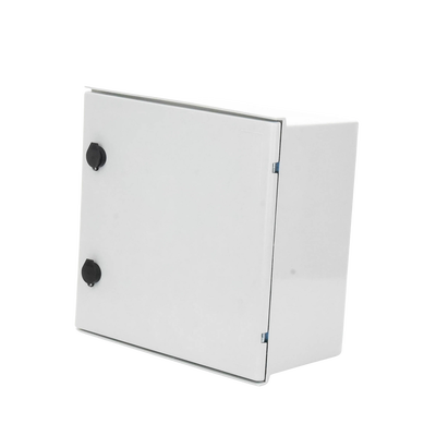 PST404020P-AD-1-p.png PST404020P AD 1 p