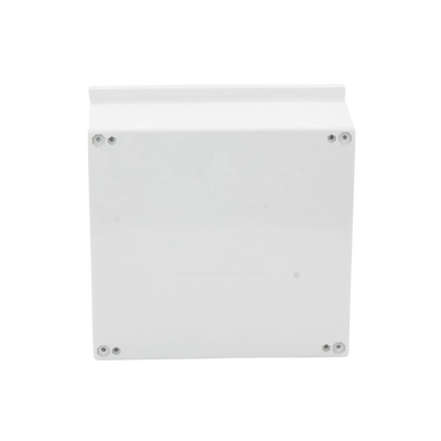 PST404020P-AD-2-p.png PST404020P AD 2 p