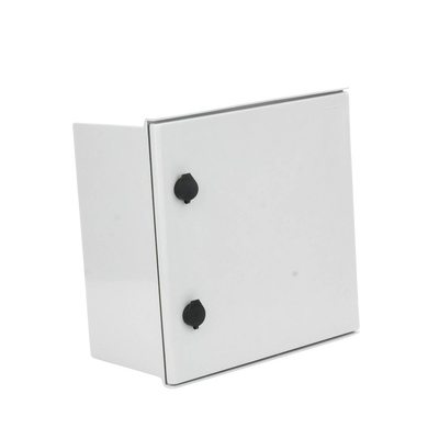 PST404020P-AD-3-p.png PST404020P AD 3 p