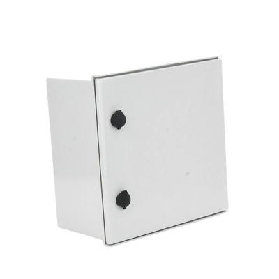 PST404020P-AD-4-p.png PST404020P AD 4 p