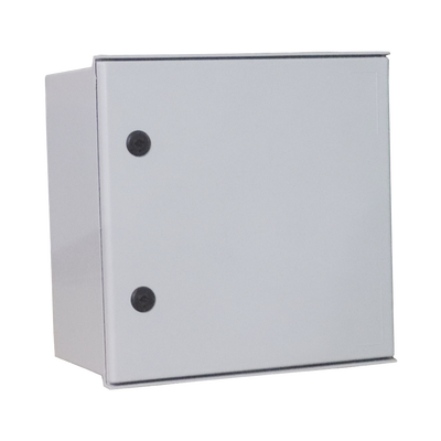 PST404020P-p.png PST404020P p