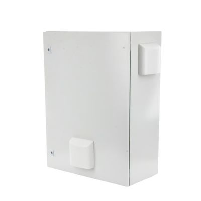 PST608030AV-AD-6-p.png PST608030AV AD 6 p