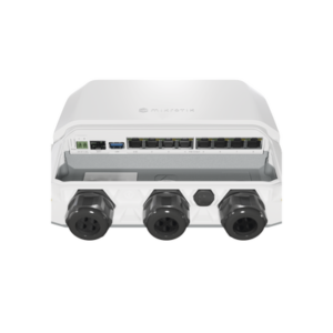 RB5009UPRPLUSSPLUSOUT AD 3 p