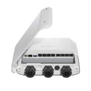 RB5009UPRPLUSSPLUSOUT AD 4 p