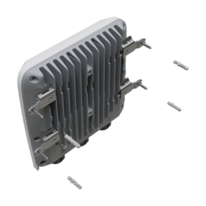 RB5009UPRPLUSSPLUSOUT AD 7 p