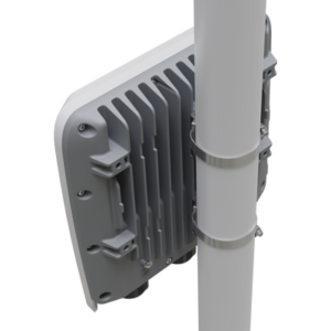 RB5009UPRPLUSSPLUSOUT AD 8 p