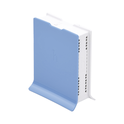 RB9412NDTC-AD-1-p.png RB9412NDTC AD 1 p