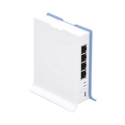 RB9412NDTC-LAT-DER-p.png RB9412NDTC LAT DER p