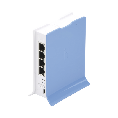 RB9412NDTC-LAT-IZQ-p.png RB9412NDTC LAT IZQ p