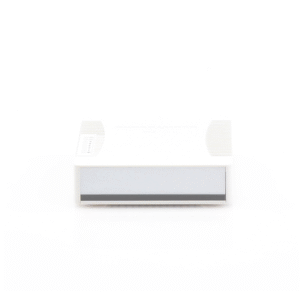 RB962UIGS5HACT2HNT AD 3 p