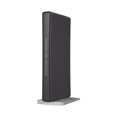 RBD53IG5HACD2HND-AD-2-p.png RBD53IG5HACD2HND AD 2 p