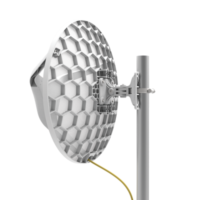 RBLHGG60AD-FRENTE-p.png RBLHGG60AD FRENTE p