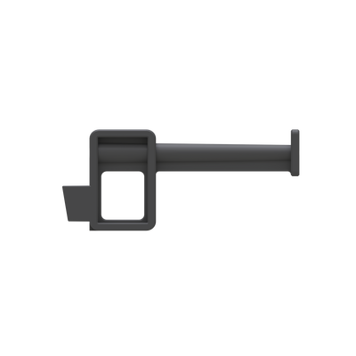 RBLHGG60AD-LAT-DER-p.png RBLHGG60AD LAT DER p