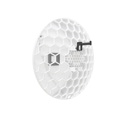 RBLHGG60AD-LAT-IZQ-p.png RBLHGG60AD LAT IZQ p