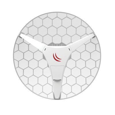 RBLHGG60AD-p-1.png RBLHGG60AD p 1