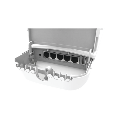 RBOMNITIKPG5HACD-AD-1-p.png RBOMNITIKPG5HACD AD 1 p