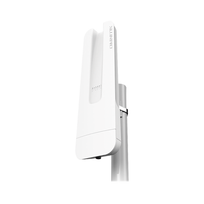 RBOMNITIKPG5HACD-AD-2-p.png RBOMNITIKPG5HACD AD 2 p