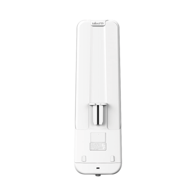 RBOMNITIKPG5HACD-AD-3-p.png RBOMNITIKPG5HACD AD 3 p