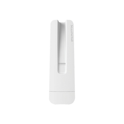 RBOMNITIKPG5HACD-p.png RBOMNITIKPG5HACD p