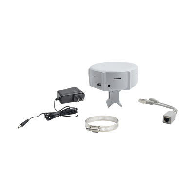 RBSXTG5HPACDSA-AD-1-p.png RBSXTG5HPACDSA AD 1 p