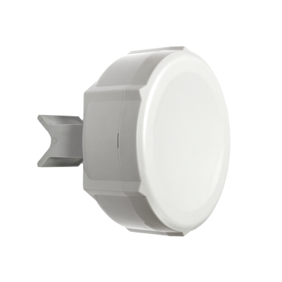 RBSXTG5HPACDSA-p.png RBSXTG5HPACDSA p