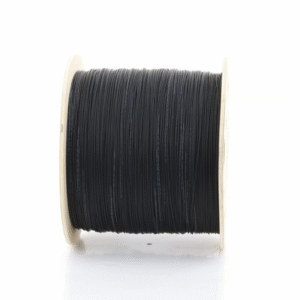 RDC1FOG657A2 2KM AD 2 p