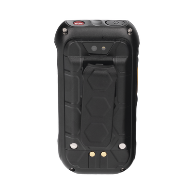 RG360-AD-1-p.png RG360 AD 1 p