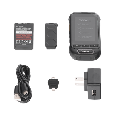 RG360-AD-2-p.png RG360 AD 2 p