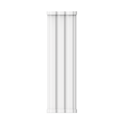 RGANT16S120-AD-1-p.png RGANT16S120 AD 1 p