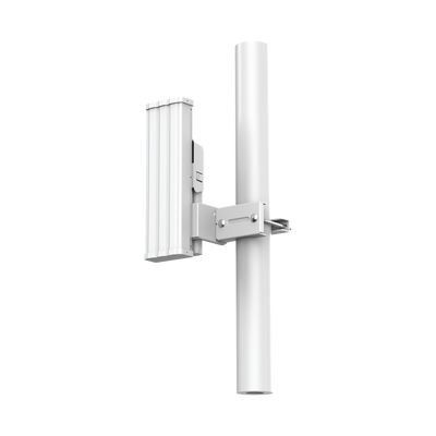 RGANT16S120-AD-3-p.png RGANT16S120 AD 3 p