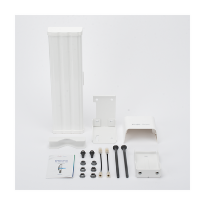 RGANT16S120-AD-4-p.png RGANT16S120 AD 4 p