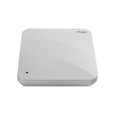 RGAP840L-AD-2-p.png RGAP840L AD 2 p