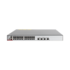 RG-CS83-24GT4XS-PD SWITCH L3 24 PTOS POE+ Y 4 SFP+ MAX 750W 13 RGCS8324GT4XSPD p