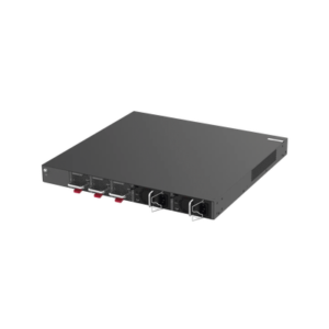 RGCS8624XMG4XS4VSUPD AD 2 p