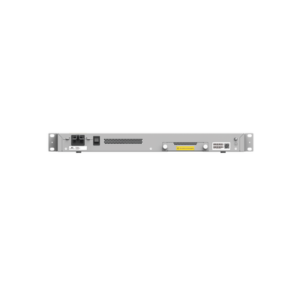 Router Core Balanceador con Función SD-WAN, 1 puertos LAN , 6 puertos LAN/WAN Multi-gigabit, 2 SFP+ LAN/WAN,1 Puerto WAN Multi-gigabit, hasta 1500 clientes . 3 RGEG1510XS AD 2 p