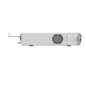 Router Core Balanceador con Función SD-WAN, 1 puertos LAN , 6 puertos LAN/WAN Multi-gigabit, 2 SFP+ LAN/WAN,1 Puerto WAN Multi-gigabit, hasta 1500 clientes . 4 RGEG1510XS AD 3 p