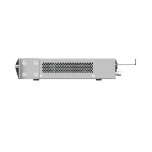 Router Core Balanceador con Función SD-WAN, 1 puertos LAN , 6 puertos LAN/WAN Multi-gigabit, 2 SFP+ LAN/WAN,1 Puerto WAN Multi-gigabit, hasta 1500 clientes . 5 RGEG1510XS AD 4 p