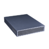Router Core Hasta 20 Mil usuarios 2 Puertos QSFP+ 40Gb, 8 Puertos Gigabit y 8 Puertos SFP+ 10Gb Combo 8 RGEG3000XE p