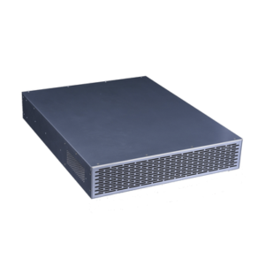 Router Core Hasta 20 Mil usuarios 2 Puertos QSFP+ 40Gb,  8 Puertos Gigabit y 8 Puertos SFP+ 10Gb Combo