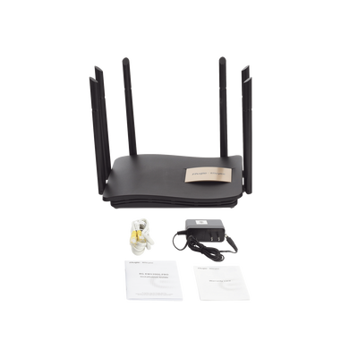 RGEW1200GPRO-AD-1-p.png RGEW1200GPRO AD 1 p