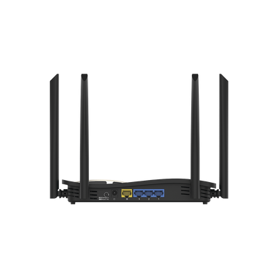 RGEW1200GPRO-LAT-DER-p.png RGEW1200GPRO LAT DER p