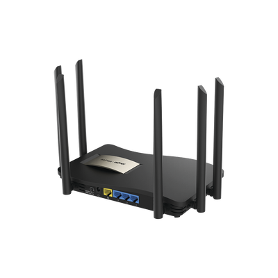 RGEW1200GPRO-LAT-IZQ-p.png RGEW1200GPRO LAT IZQ p