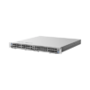 e-Lighten OLT / Switch Hibrido, Capa 3 con Slots para Tarjetas Modulares. perfecto para migrar a Soluciones de Fibra PON hasta 320 ONUs 8 RGNBF6002M p