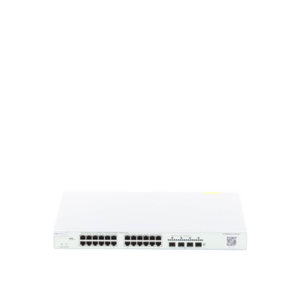 RGNBS520024GT4XSP AD 4 p