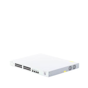 RGNBS520024GT4XSP AD 5 p