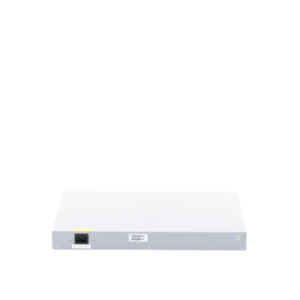 RGNBS520024GT4XSP AD 6 p