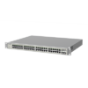 Switch Administrable Capa 3 con 48 puertos Gigabit PoE 802.3af/at + 4 SFP+ para fibra 10Gb, gestión gratuita desde la nube, 740W 18 RGNBS520048GT4XSUP p